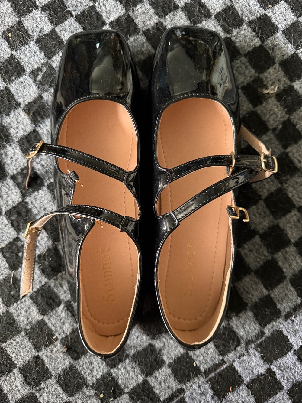 Two Pair Deal - Picture 4 of 7